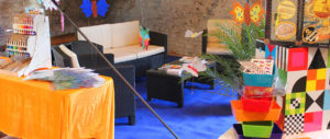 interior-messe wohnen einrichten wohlfühlen
