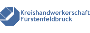 Kreishandwerkerschaft Fürstenfeldbruck