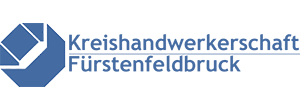 Kreishandwerkerschaft Fürstenfeldbruck