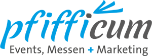 Agentur Pfifficum