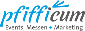 Agentur Pfifficum