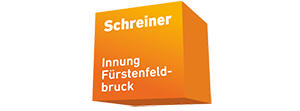 Schreinerinnung Landkreis Fürstenfeldbruck Mitveranstalter interior Messe