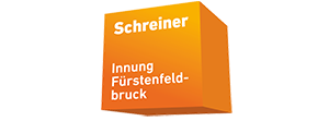 Schreinerinnung Landkreis Fürstenfeldbruck Mitveranstalter interior Messe