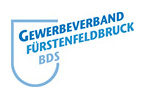 Interior Sponsor BDS Gewerbeverband Fürstenfeldbruck