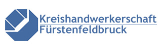 interior Sponsor Kreishandwerkerschaft Fürstenfeldbruck