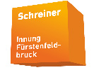 interior Sponsor Schreinerinnung Landkreis FFB