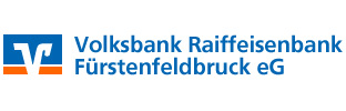 interior Sponsor Volksbak Raiffeisenbank Fürstenfeldbruck